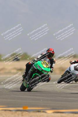 media/Sep-30-2023-SoCal Trackdays (Sat) [[636657bffb]]/Turn 15 (1120am)/